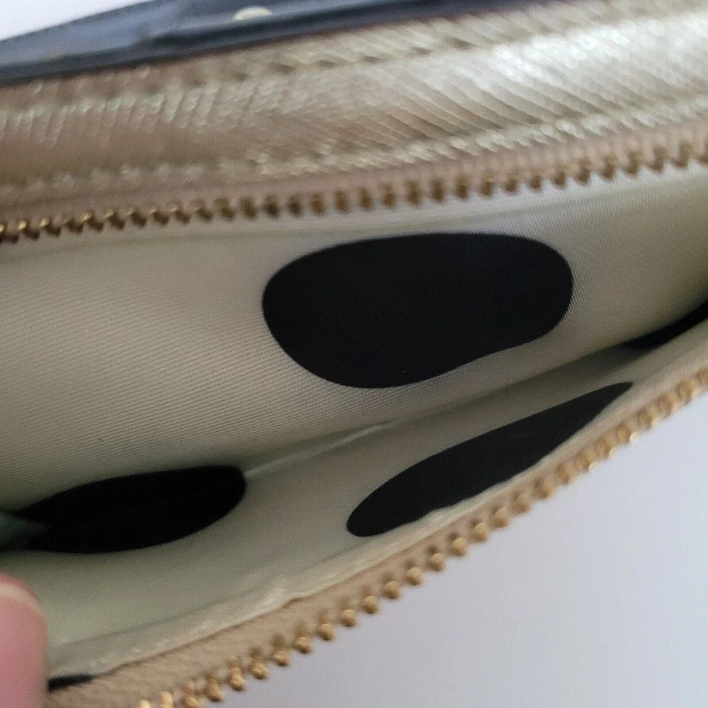 kate spade kate spade